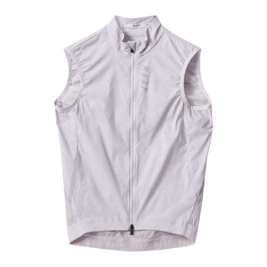 MAAP Team Flow Vest - Thistle