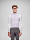 MAAP Team Flow Vest - Thistle