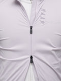 MAAP Team Flow Vest - Thistle