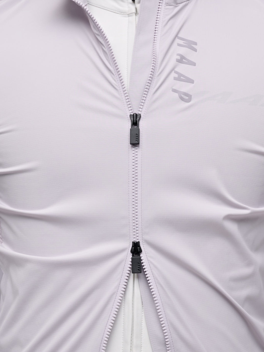 MAAP Team Flow Vest - Thistle