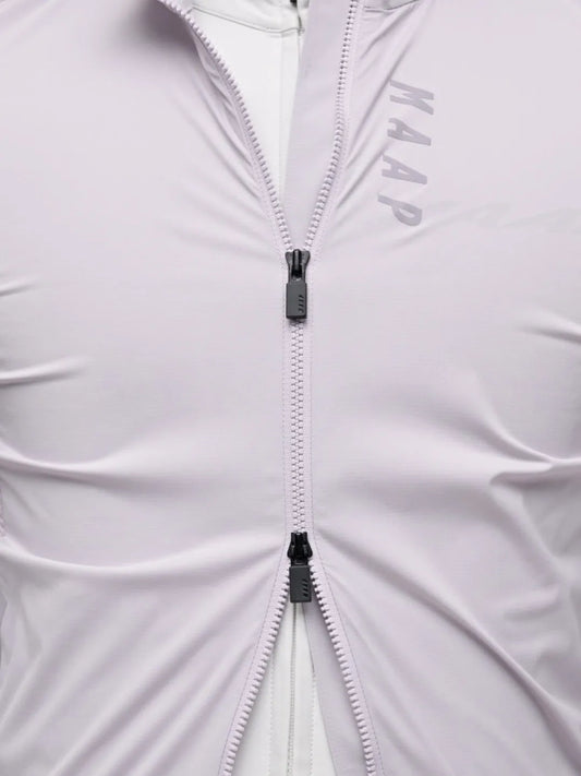 MAAP Team Flow Vest - Thistle