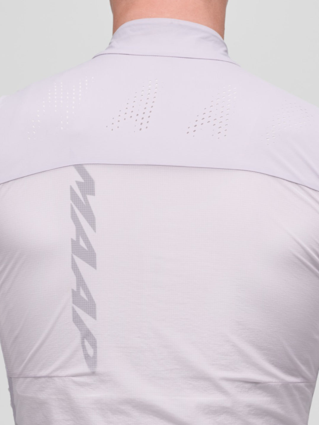 MAAP Team Flow Vest - Thistle