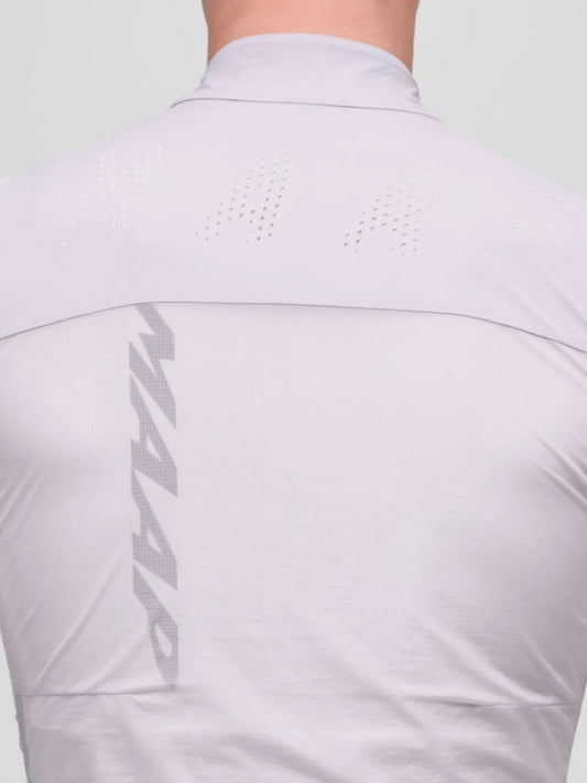 MAAP Team Flow Vest - Thistle
