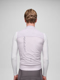 MAAP Team Flow Vest - Thistle