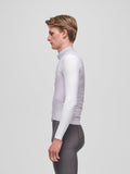 MAAP Team Flow Vest - Thistle