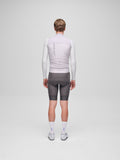 MAAP Team Flow Vest - Thistle