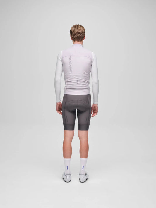 MAAP Team Flow Vest - Thistle