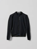 MAAP Team Flow Women Jacket - Black