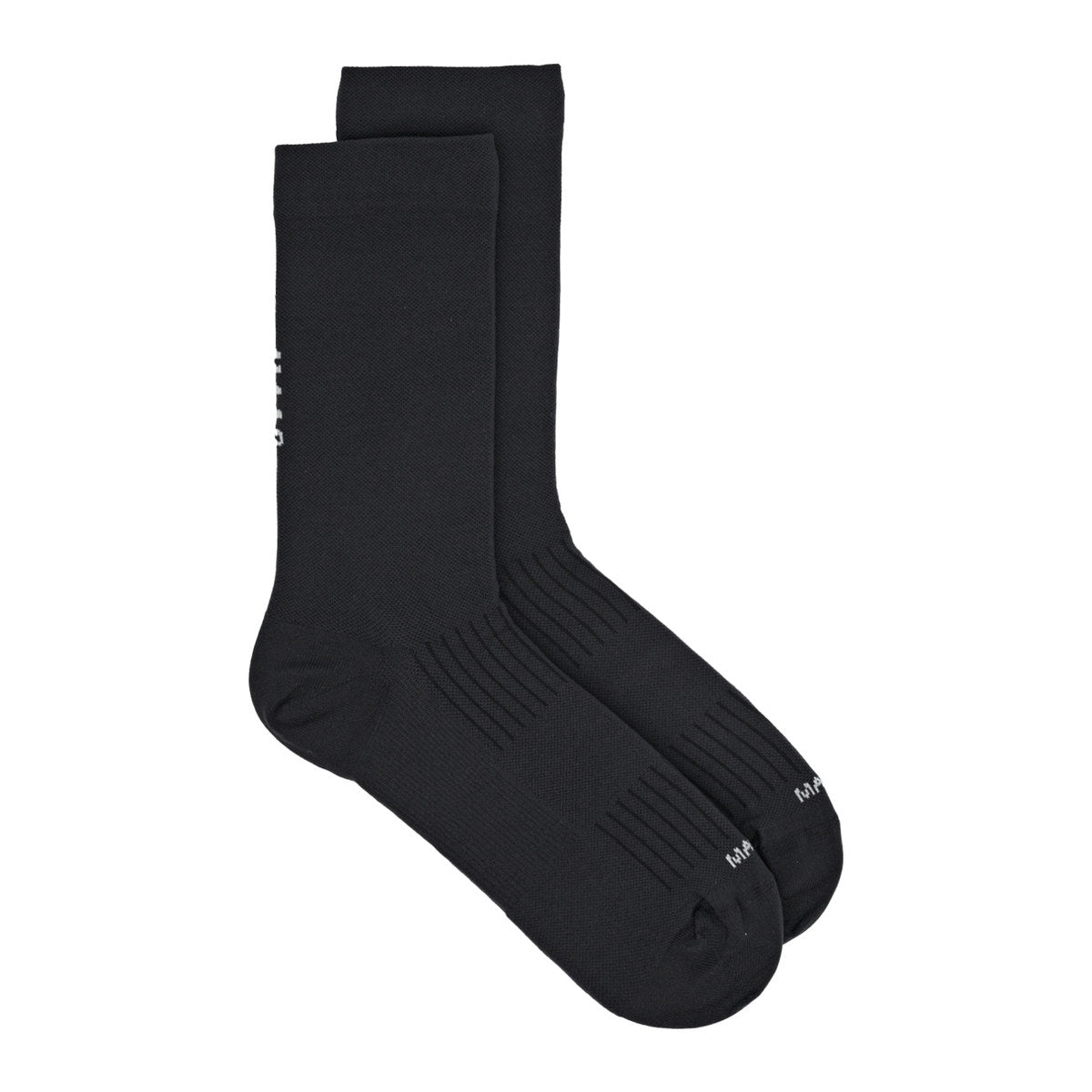 MAAP Team Sock - Jet Black