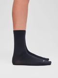 MAAP Team Sock - Jet Black