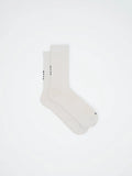 MAAP Team Socks - Antarctica