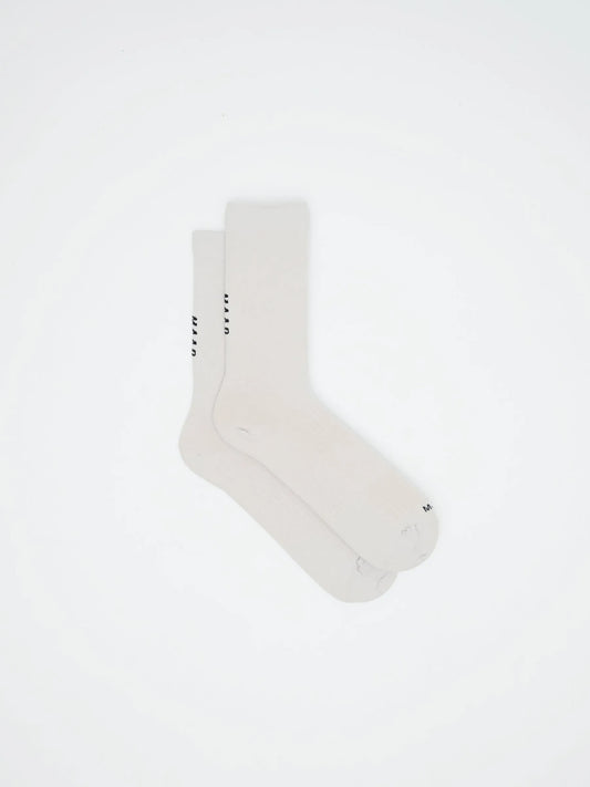 MAAP Team Socks - Antarctica