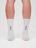 MAAP Team Socks - Antarctica
