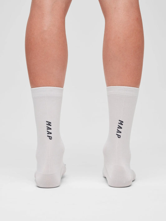 MAAP Team Socks - Antarctica