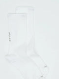 MAAP Team Socks - White