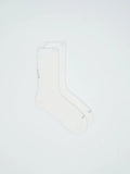 MAAP Team Socks - White