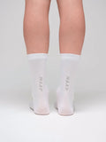 MAAP Team Socks - White