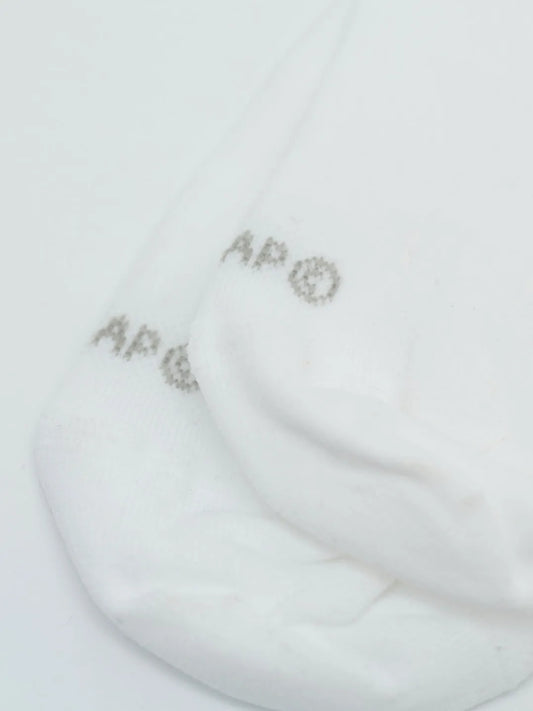 MAAP Team Socks - White
