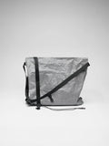MAAP Tech Musette - Graphite