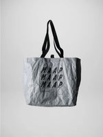 MAAP Tech Tote - Graphite