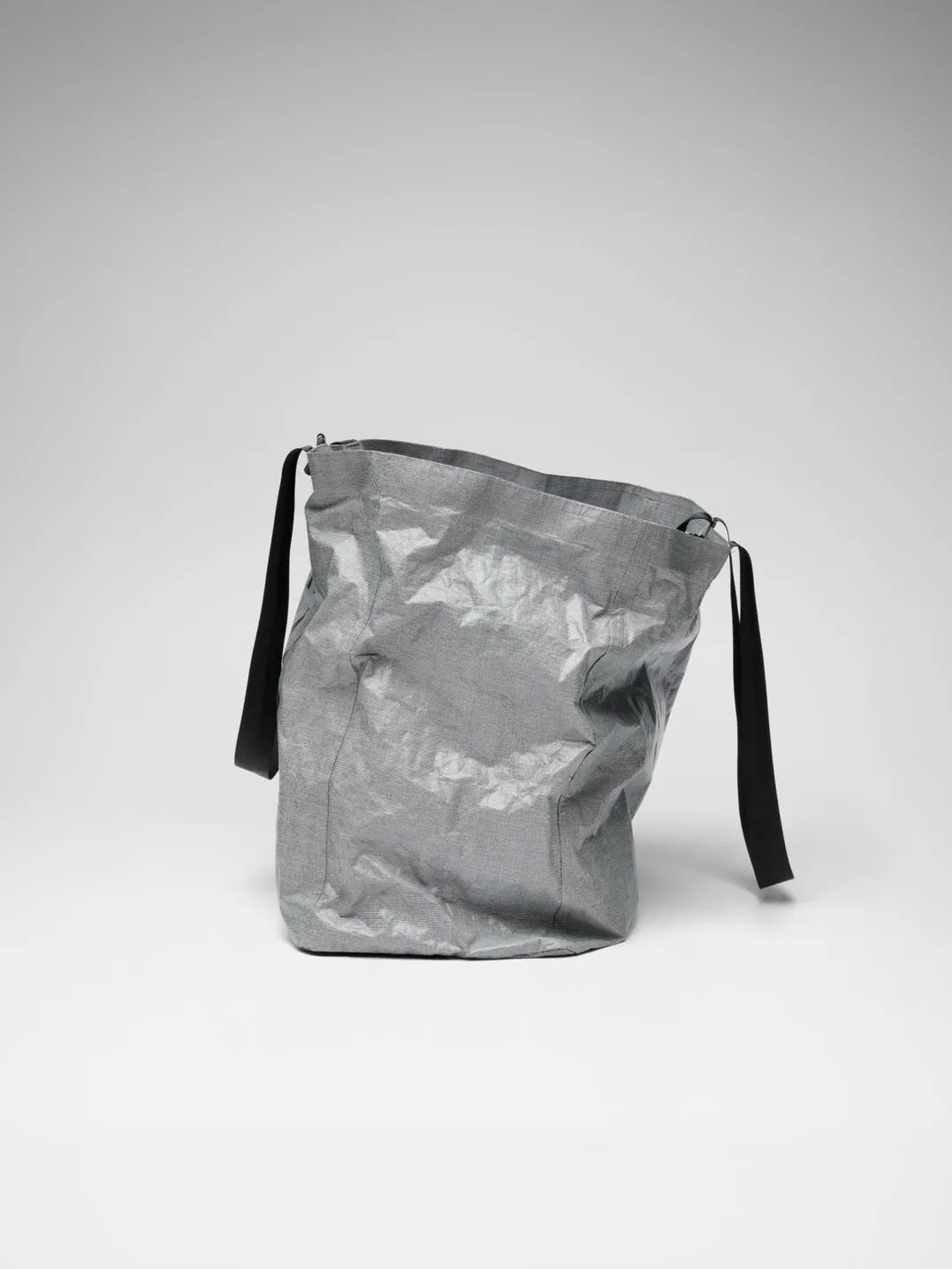MAAP Tech Tote - Graphite