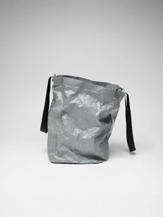 MAAP Tech Tote - Graphite