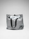 MAAP Tech Tote - Graphite