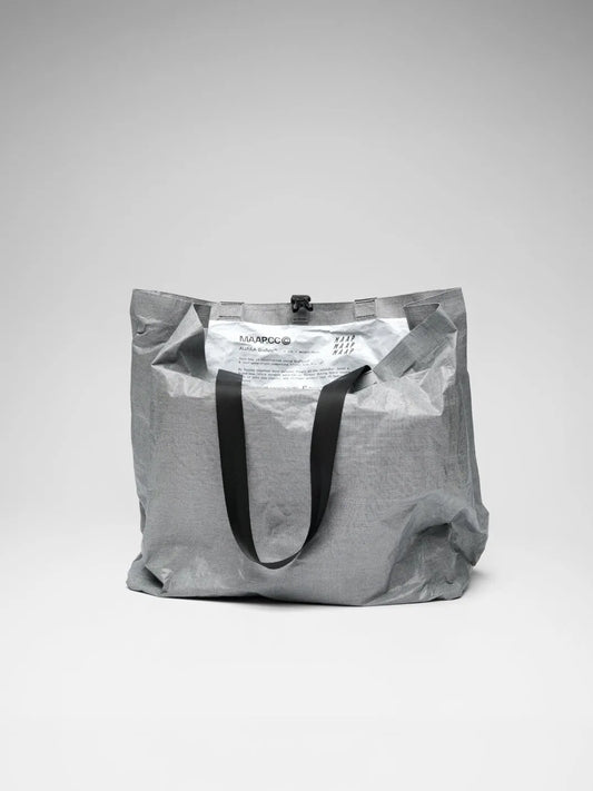 MAAP Tech Tote - Graphite