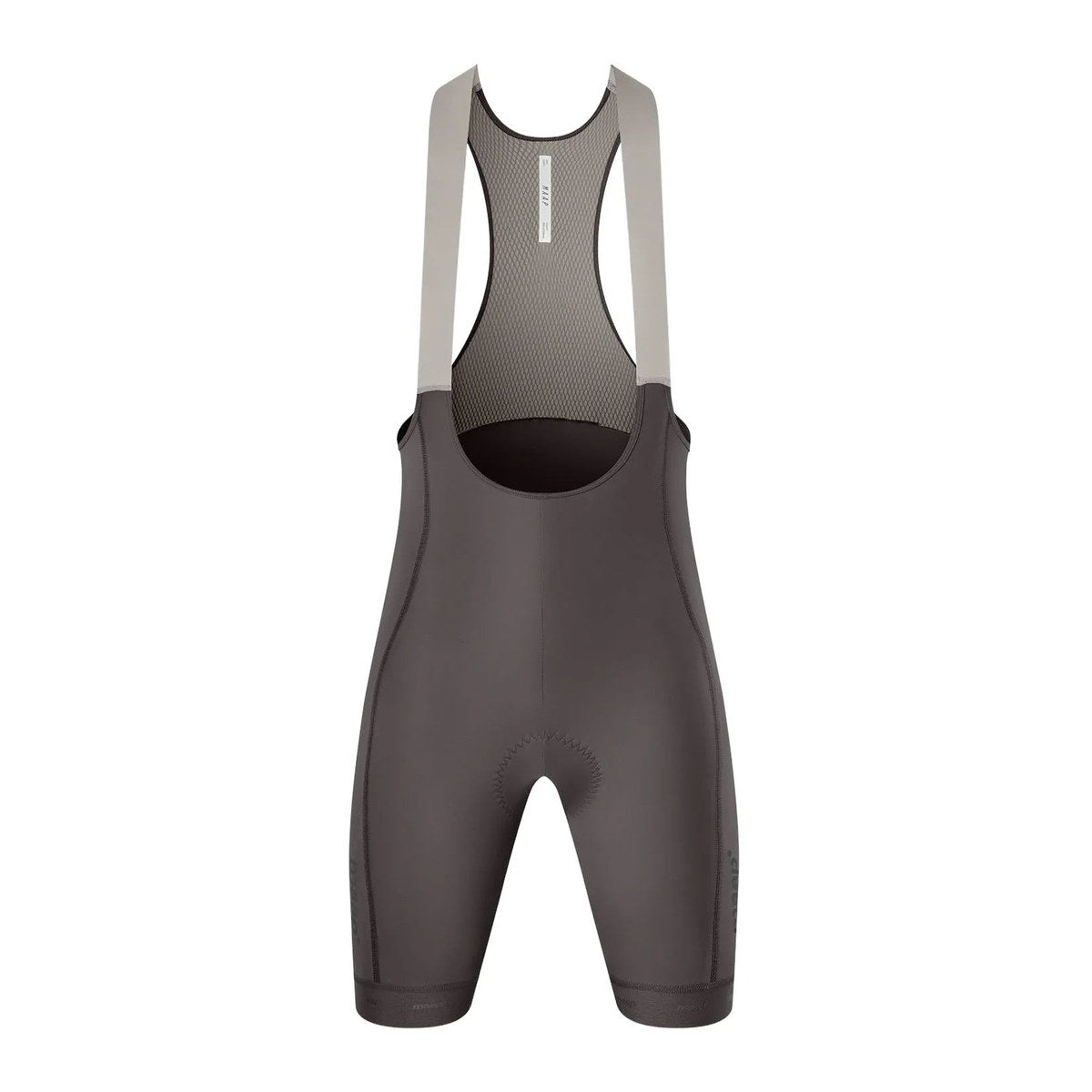 MAAP Training Bib 3.0 - Dark Graphite