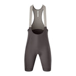 MAAP Training Bib 3.0 - Dark Graphite