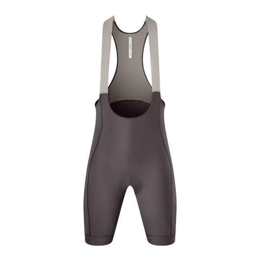 MAAP Training Bib 3.0 - Dark Graphite