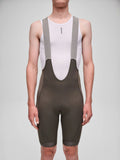 MAAP Training Bib 3.0 - Dark Graphite