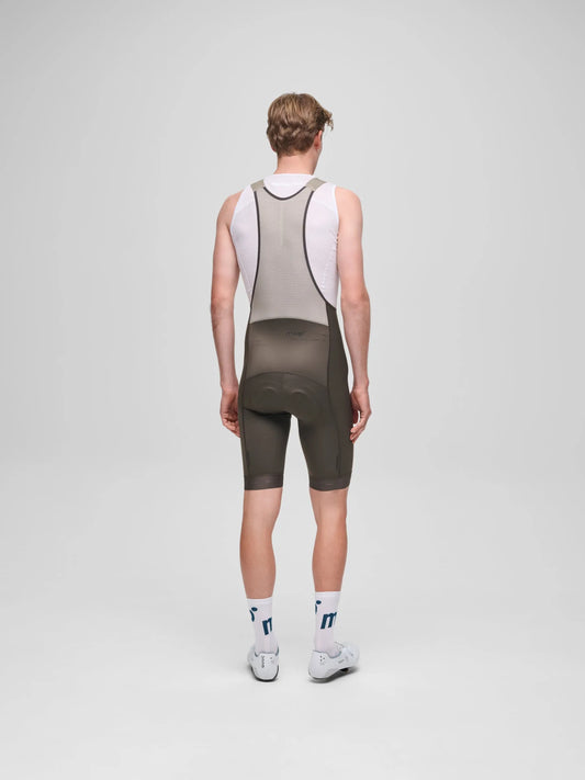 MAAP Training Bib 3.0 - Dark Graphite