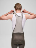 MAAP Training Bib 3.0 - Dark Graphite