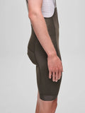 MAAP Training Bib 3.0 - Dark Graphite