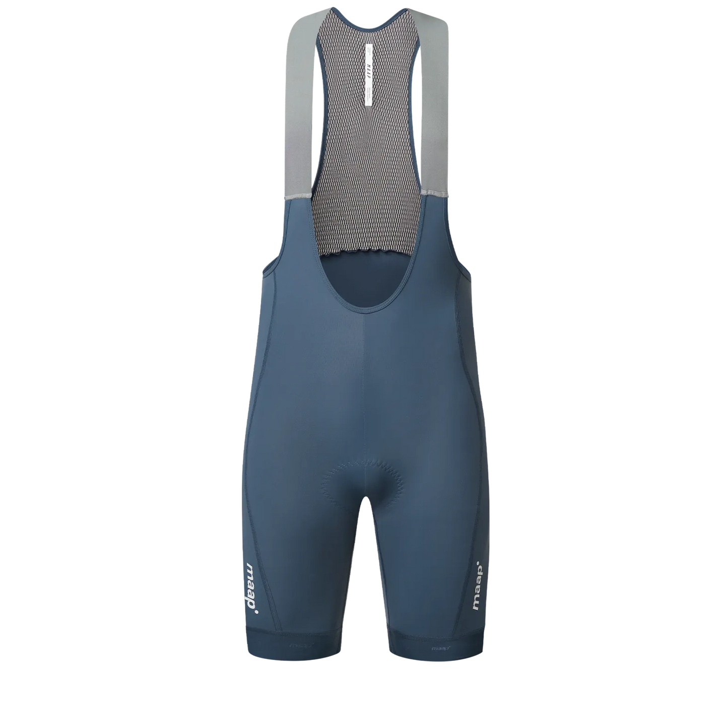 MAAP Training Bib 3.0 - Midnight