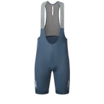 MAAP Training Bib 3.0 - Midnight