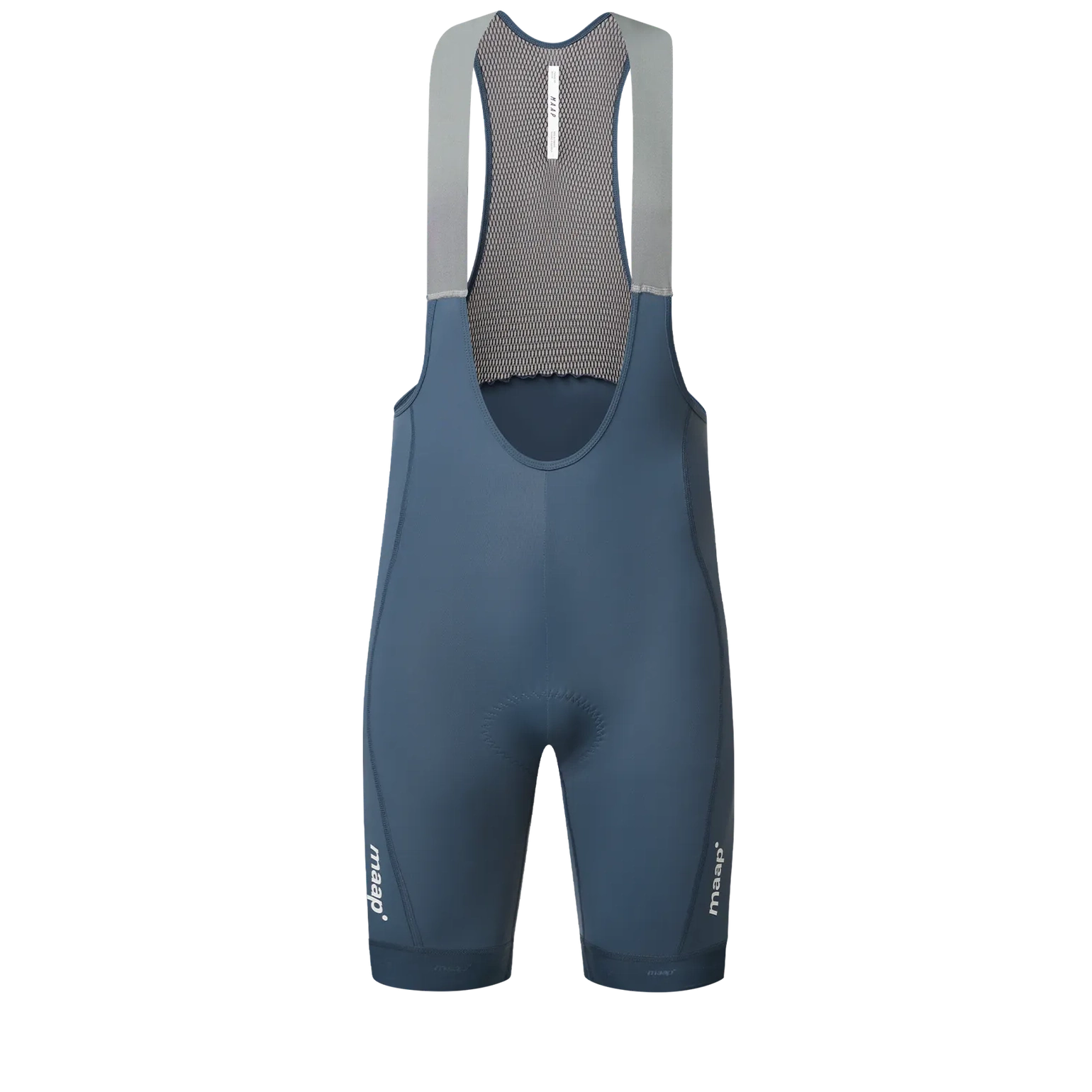 MAAP Training Bib 3.0 - Midnight