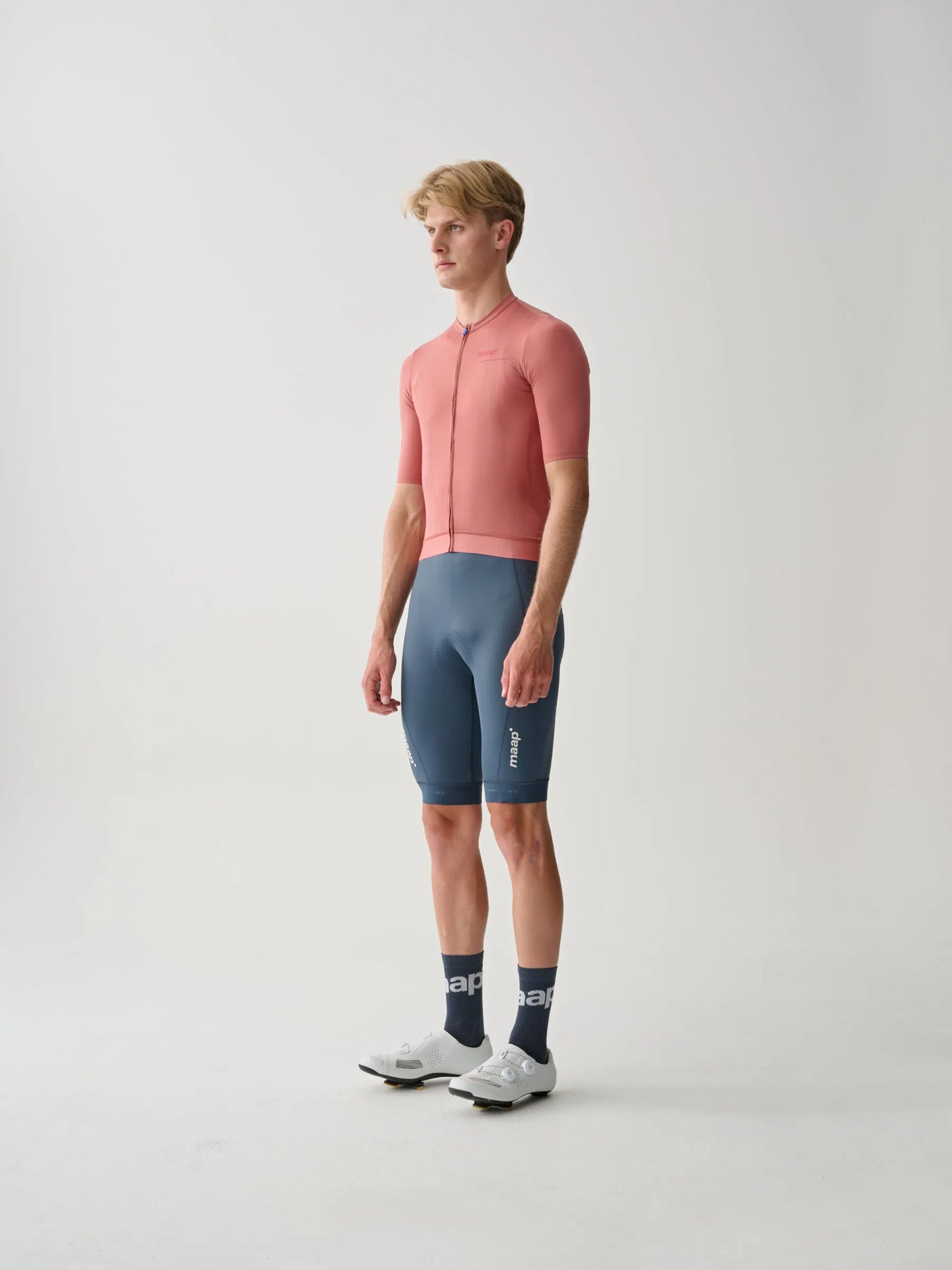 MAAP Training Bib 3.0 - Midnight