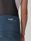 MAAP Training Bib 3.0 - Midnight