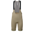 MAAP Training Bib 3.0 - Oak