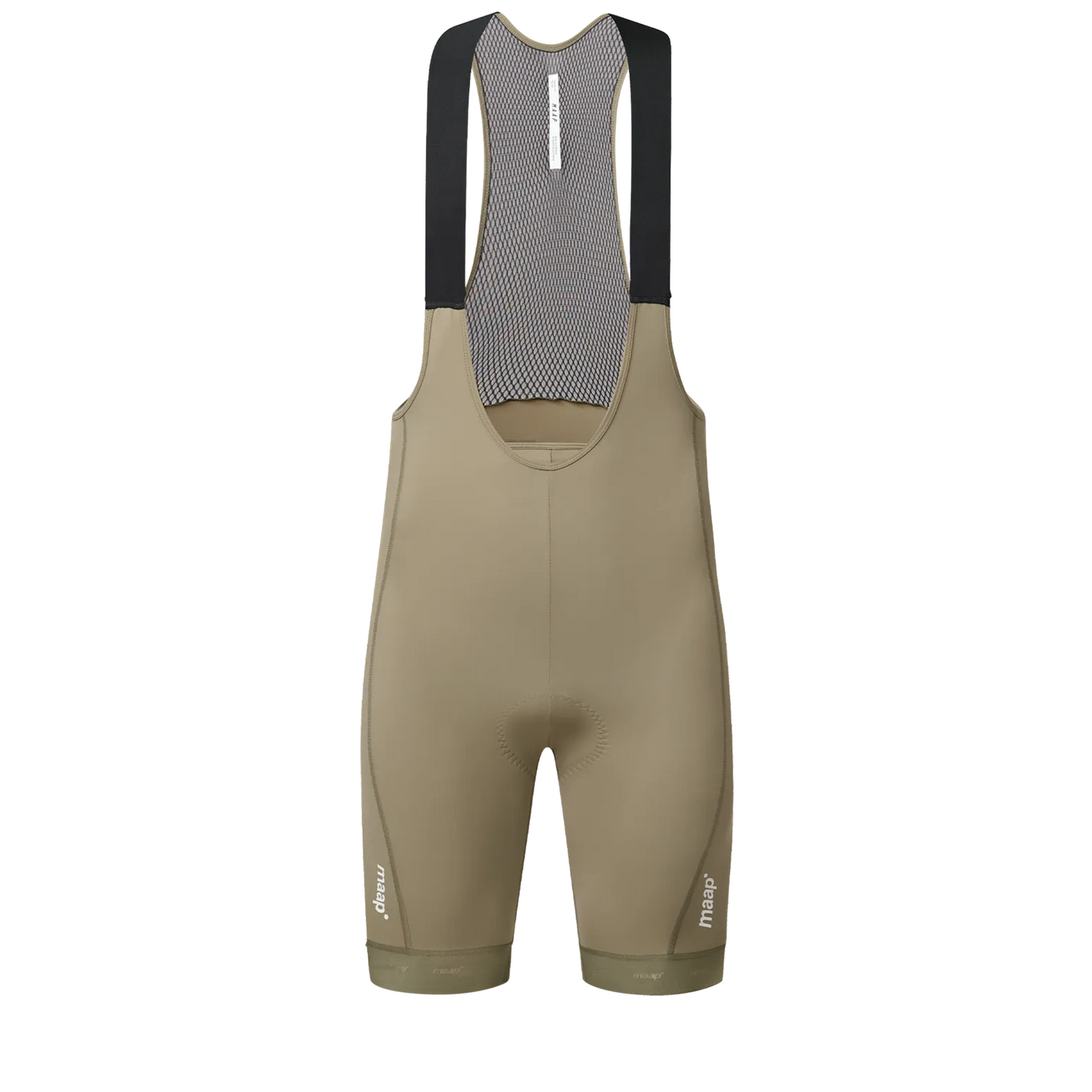 MAAP Training Bib 3.0 - Oak