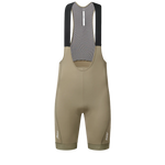 MAAP Training Bib 3.0 - Oak
