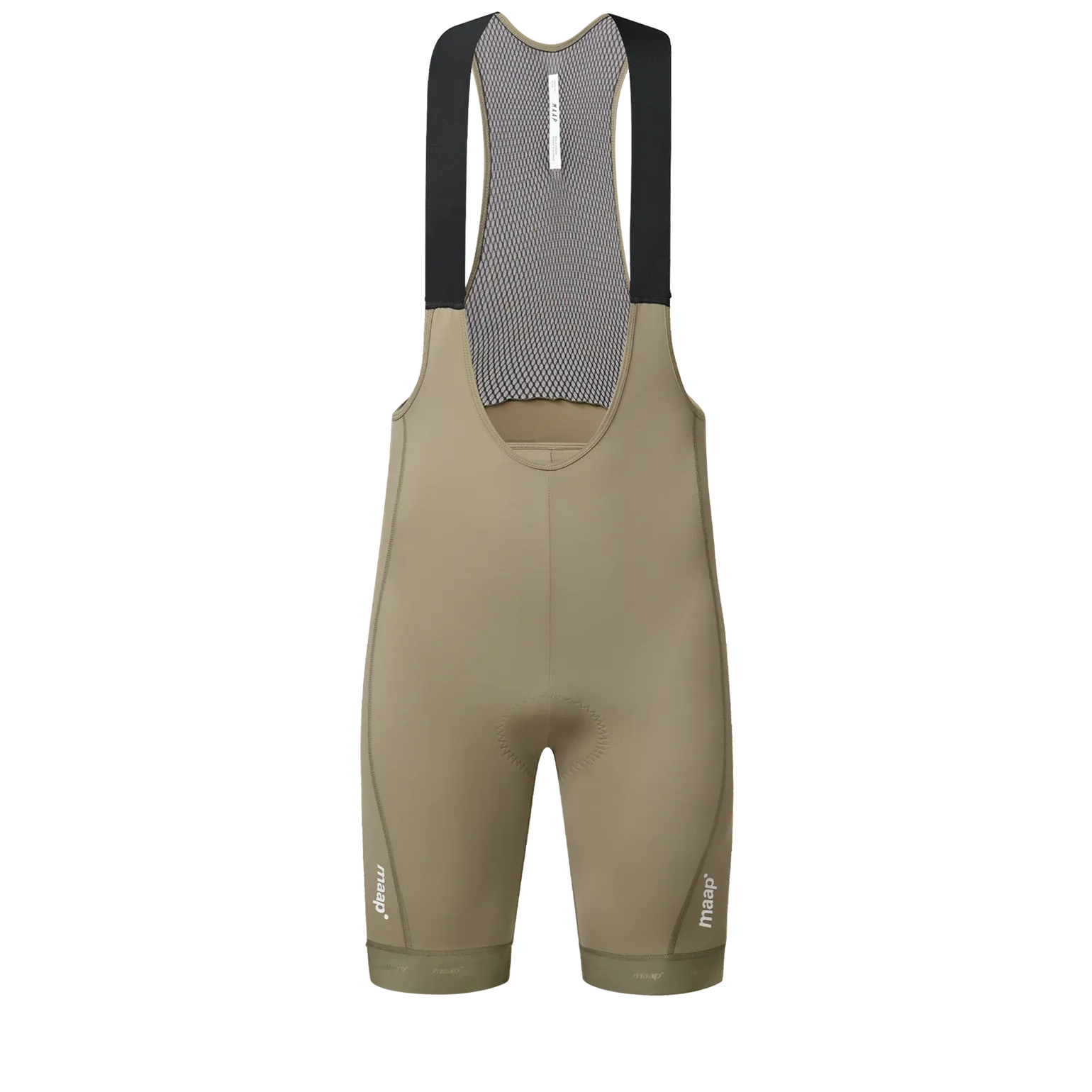 MAAP Training Bib 3.0 - Oak