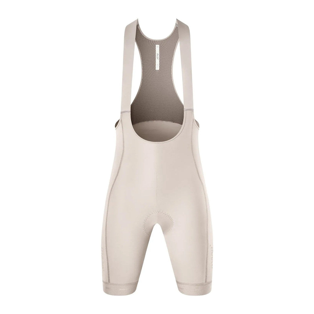 MAAP Training Bib 3.0 - Oat