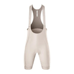 MAAP Training Culotte Ciclismo 3.0 - Oat
