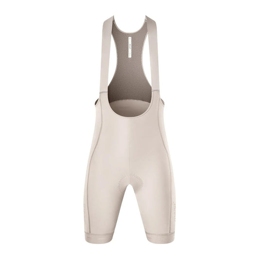 MAAP Training Bib 3.0 - Oat