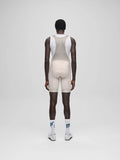 MAAP Training Bib 3.0 - Oat
