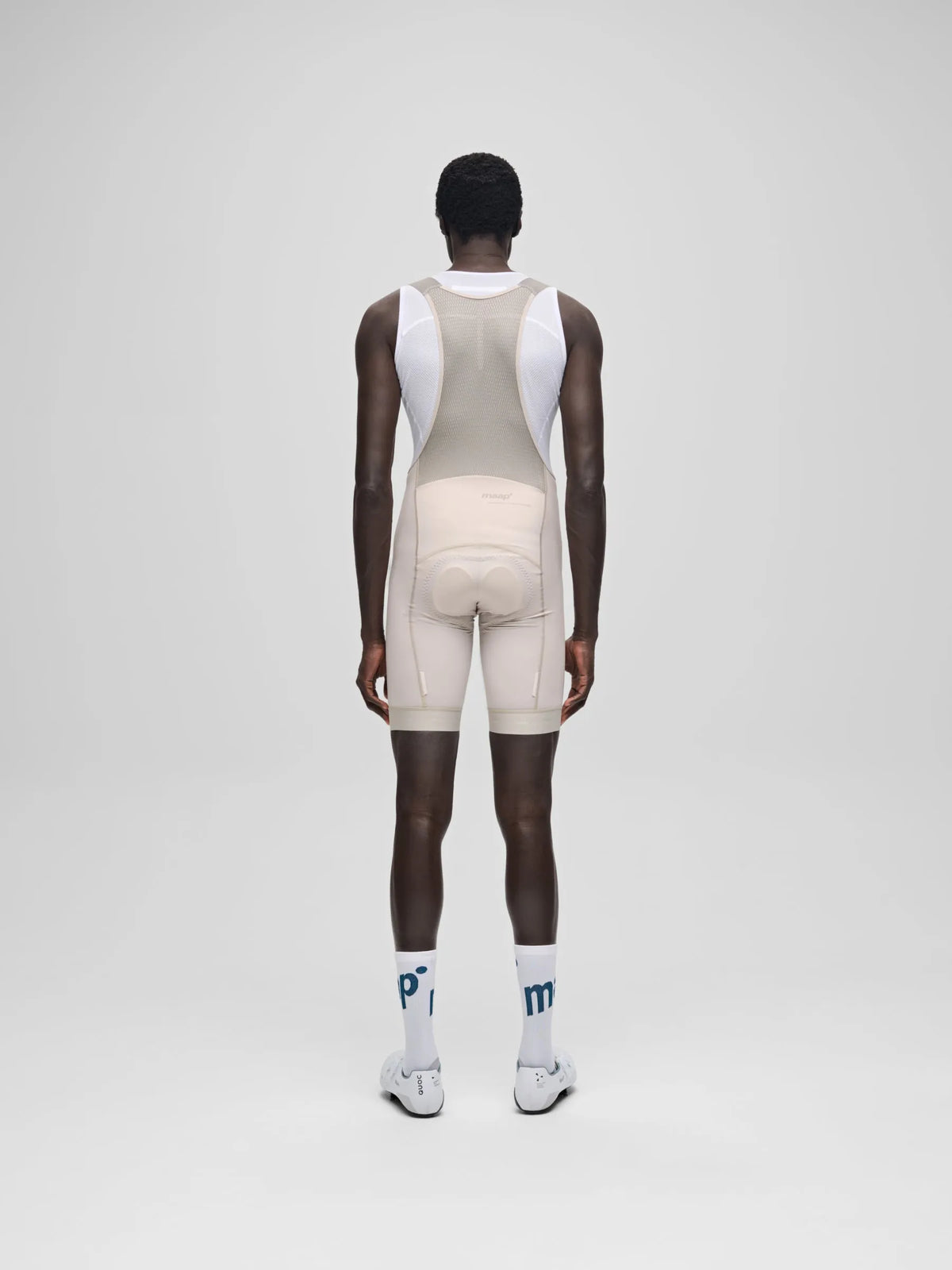 MAAP Training Bib 3.0 - Oat