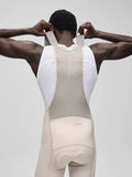 MAAP Training Bib 3.0 - Oat